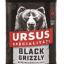 Ursus Black 330 ml