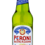 Peroni