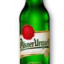 Pilsner Urquell 330 ml