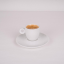 Espresso/ Cafea cu lapte/ Cappuccino + Apa/ Suc