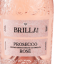 Prosecco Rose Brilla Extra Dry
