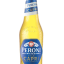 Peroni Capri 330 ml
