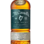 Irish Whisky McCONNELL’S 50 ml