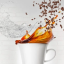 Promo Espresso/ Cafea Crema/ Cappuccino + Apă/ Suc