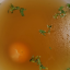 Supe consome  "Ujhazi"