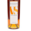 Cognac Davidoff VS 50 ml