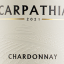 Domeniile Sâmburești Carpathia Chardonnay